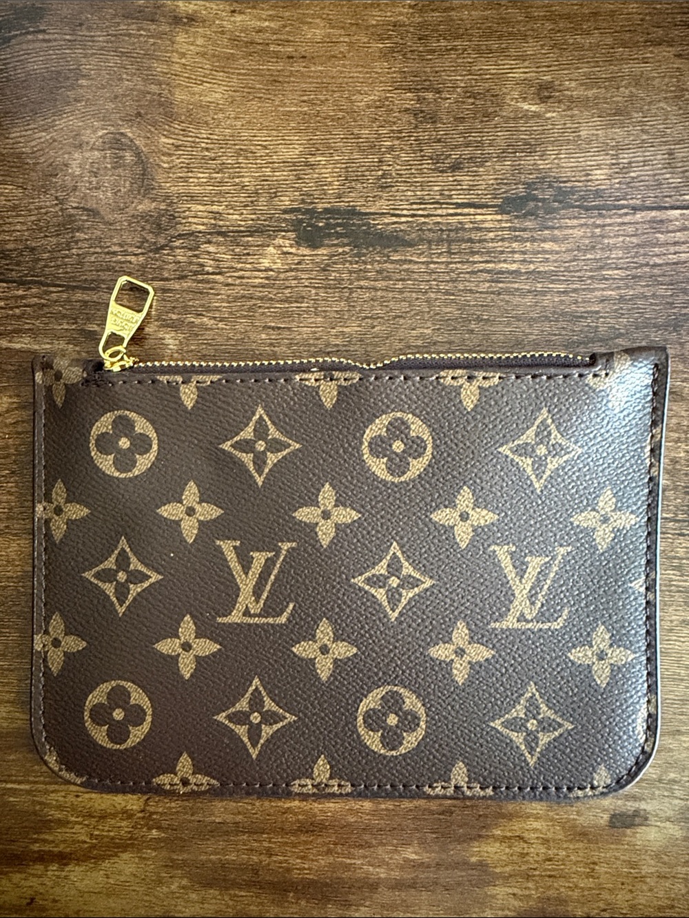 Pouch